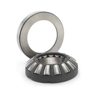 Подшипник DINROLL 29326E 2001001155988