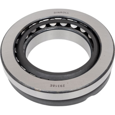 Подшипник DINROLL 29318E 2001001264567