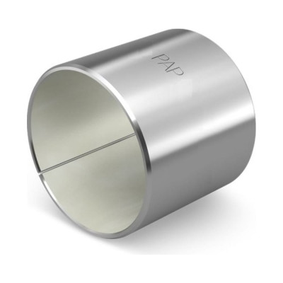 Втулка INA PAP1618-P10 2001000892273