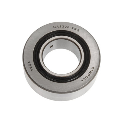 Подшипник DINROLL NA2205-2RS 2001001450779