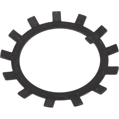 Стопорное кольцо DINROLL MB10 2001000126743