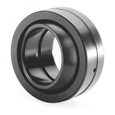 Подшипник KJ ШСП-25 К 00-00004008