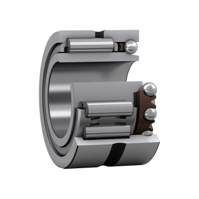 Подшипник DINROLL NKIA5911 2001001413088