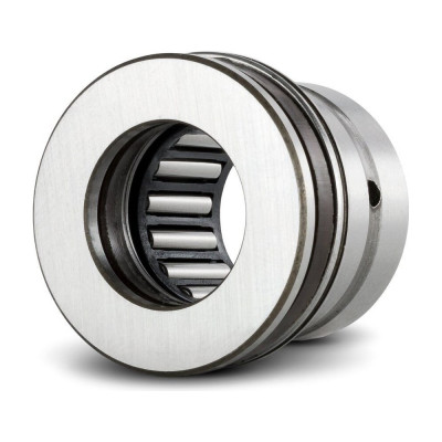 Подшипник DINROLL NKXR40 2001001344641