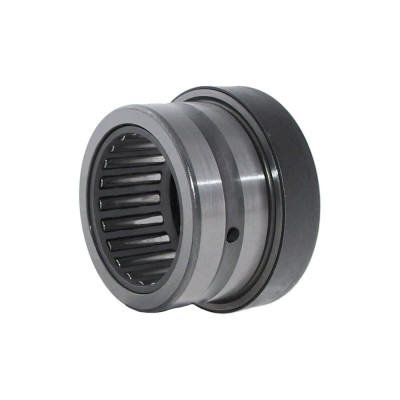 Подшипник DINROLL NKXR50Z 2001000945832