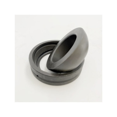 Подшипник DINROLL GE25AX 2001001666699