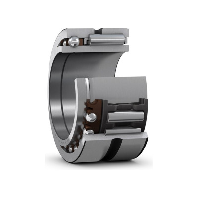 Подшипник DINROLL NKIB5910 2001001475512