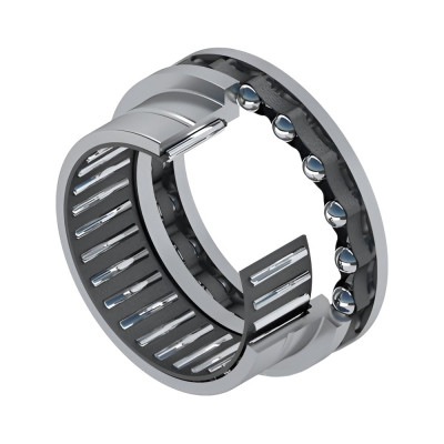 Подшипник DINROLL NKX40 2001001124717