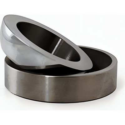 Подшипник DINROLL GE50SX 2001001292850