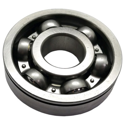 Подшипник DINROLL 6411/N 2001001687762