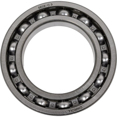 Подшипник DINROLL 6010/C3 2001001546236