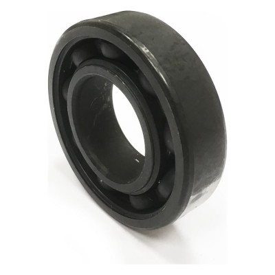 Подшипник DINROLL 6207/HT350 2001001357832