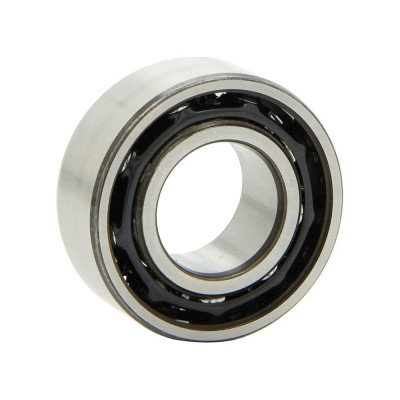 Подшипник DINROLL 3316B 2001000937158