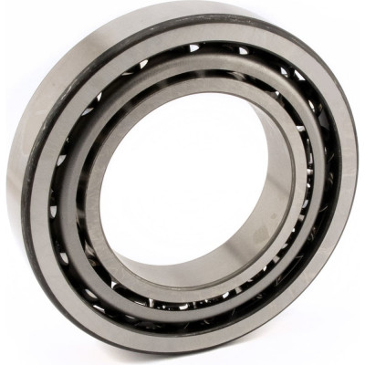 Подшипник DINROLL 7201BGJ 2001000525607