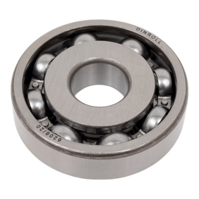 Подшипник DINROLL 6206/20 2001001628901