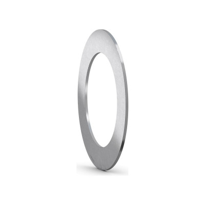 Кольцо DINROLL GS81107 2001001200916