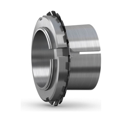 Втулка DINROLL H2319 2001001520731