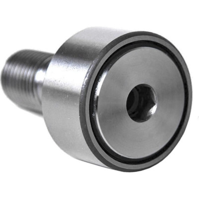 Подшипник DINROLL NUKR90-X 2001001106607