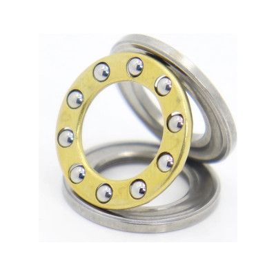 Подшипник DINROLL F7-13M 2001001211301