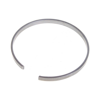 Кольцо DINROLL FR200x21 2001001062187