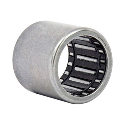 Обгонная муфта DINROLL RCB-061014 2001001020781