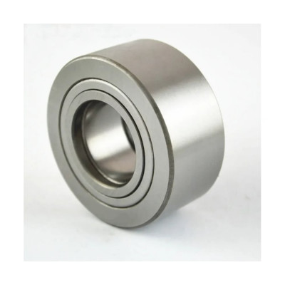 Подшипник DINROLL NUTR15-X 2001000656998