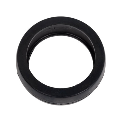 Кольцо DINROLL RIS205 2001001640934