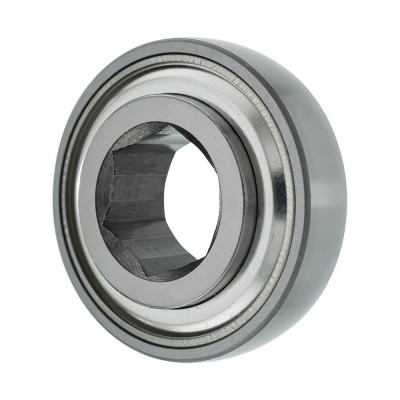 Подшипник DINROLL GW209PPB13 2001001636845