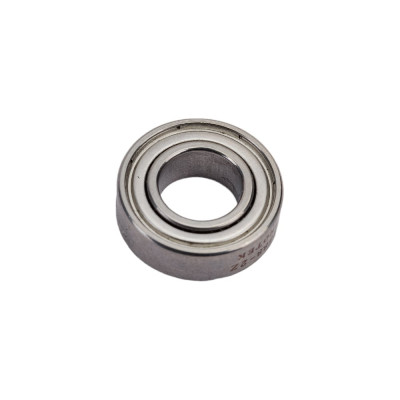 Подшипник ИНОТЭК Ss688-ZZ 4680150972523