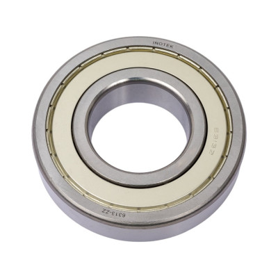 Подшипник ИНОТЭК 6313-ZZ 4680150973681