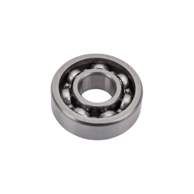 Подшипник ИНОТЭК 6000 4680150973834