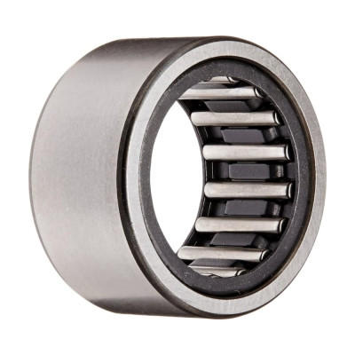 Подшипник DINROLL RNAO25x37x16 2001001499488