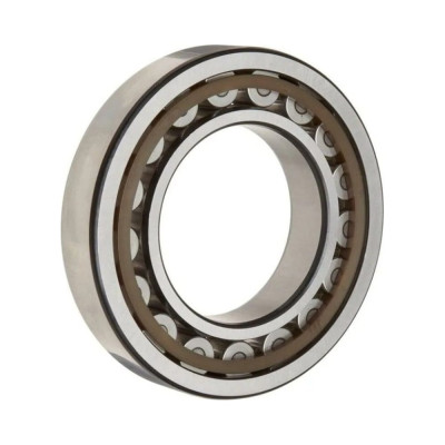 Подшипник DINROLL NU2210ETN 2001001742072