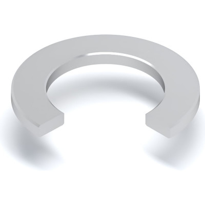 Кольцо DINROLL WS81115 2001001552183