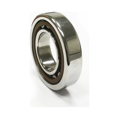 Подшипник DINROLL NJ308ETN 2001001357757