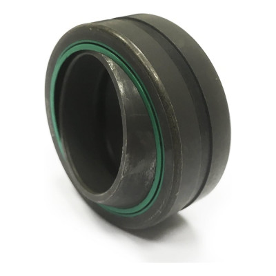 Подшипник DINROLL GE60FO-2RS 2001001140915