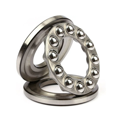 Подшипник DINROLL 52209 2001001554156