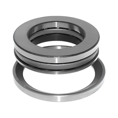 Подшипник DINROLL 53306+U 2001001574888