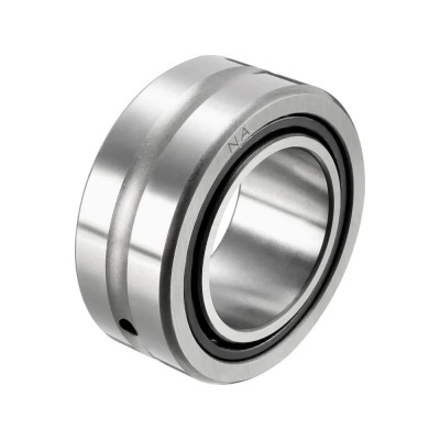 Подшипник DINROLL NA6917 2001001482862