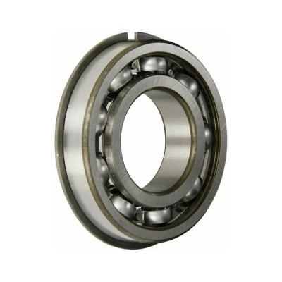 Подшипник DINROLL 6210/NR 2001001679811