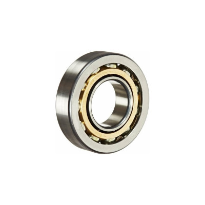 Подшипник DINROLL QJ212MA 2001001519117