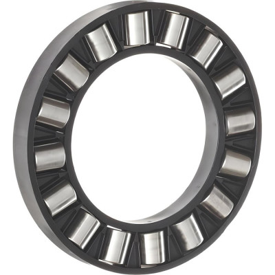 Подшипник DINROLL K81105TN 2001001549879