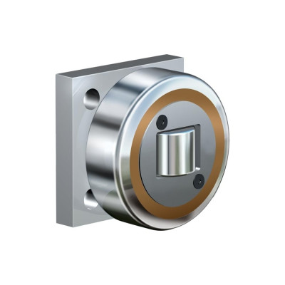 Подшипник DINROLL 4.058+AP 3-Q 2001001570538