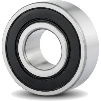 Подшипник DINROLL 2303-2RSTN 2001000848492