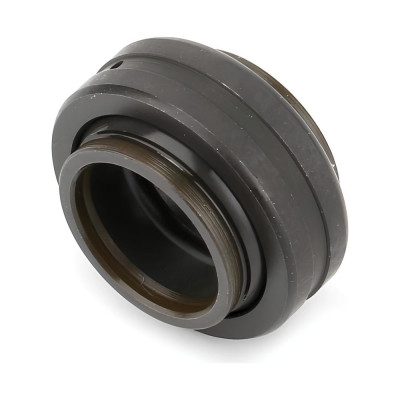 Подшипник DINROLL GE50LO 2001001443955