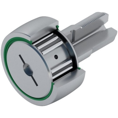 Опорный ролик DINROLL KR90PP 2001001309282