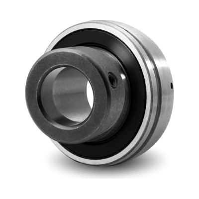 Подшипник DINROLL C-UEL206 2001001558970