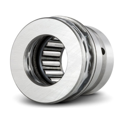 Подшипник DINROLL NKX20 2001001265311