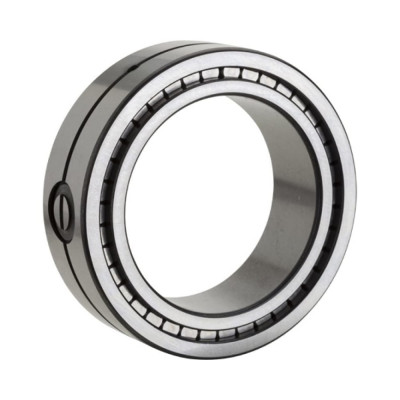 Подшипник DINROLL SL014912 2001000331628