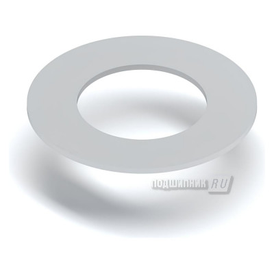 Кольцо DINROLL GS81120 2001001341701